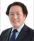 임채원 경희대학교 미래문명원 교수 임채원 경희대학교 미래문명원 교수