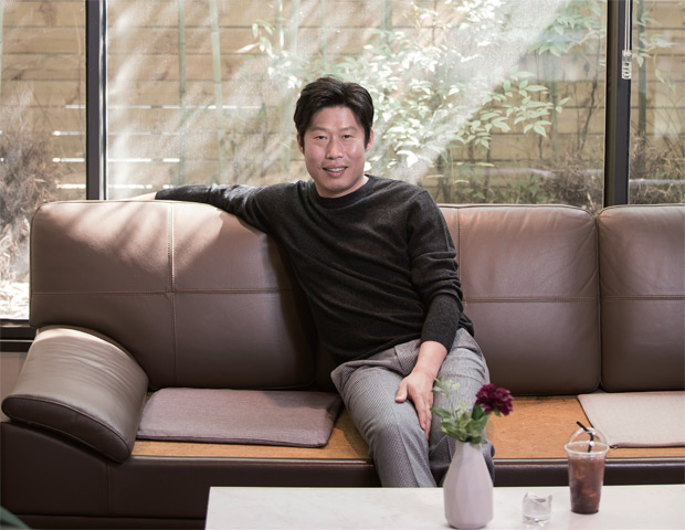 영화배우_유해진