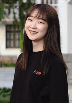 송옥비(19) 바람이머무는학교