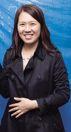 박희현 박희현