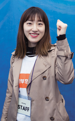 문선영 문선영
