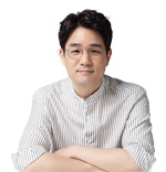 소설가 장강명