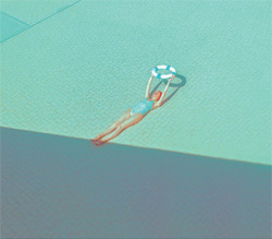 전시_오늘,당신의 날씨는 어떤가요? 전시_오늘,당신의 날씨는 어떤가요?