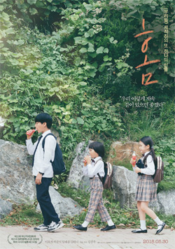 영화_홈 영화_홈