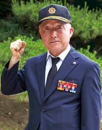 김경시