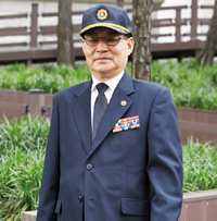 이재범 