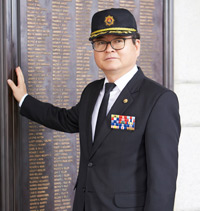 장세훈