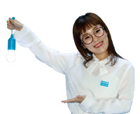 박슬기
