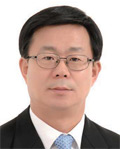 정정화 강원대 교수