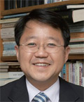 박태균 서울대 국제학대학원 교수