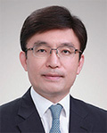 나희승 한국철도기술연구원장