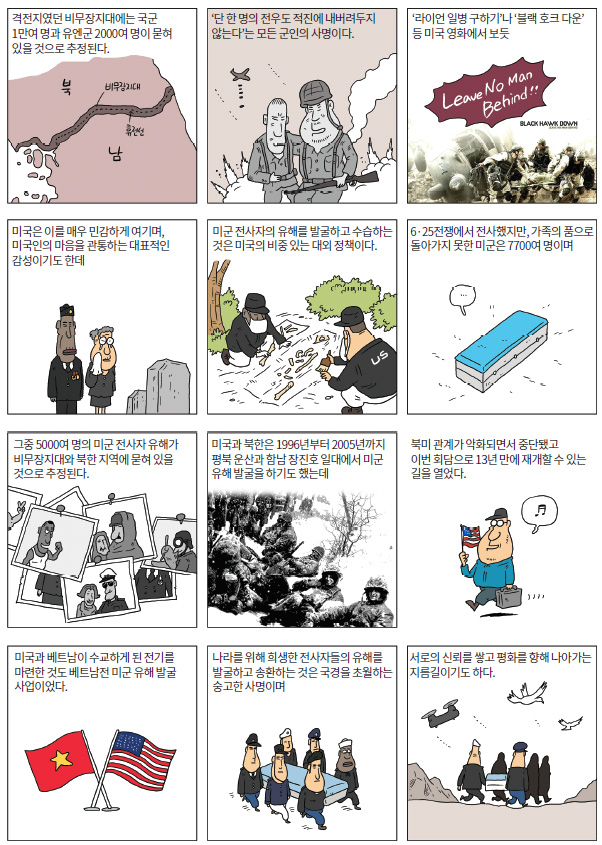 평화와 번영의 새 출발2