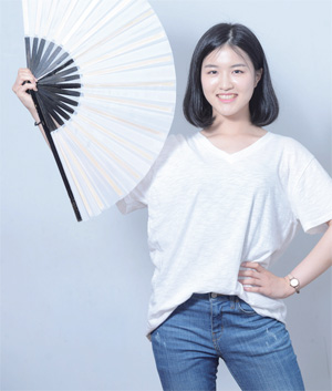 구민선 구민선