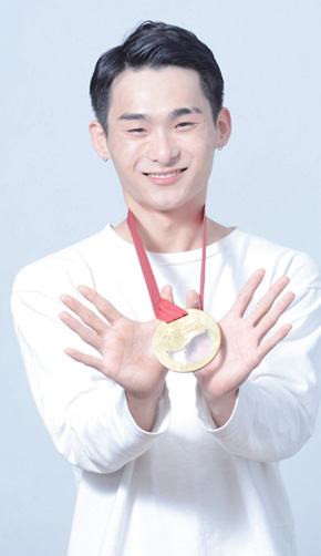 진민우 진민우