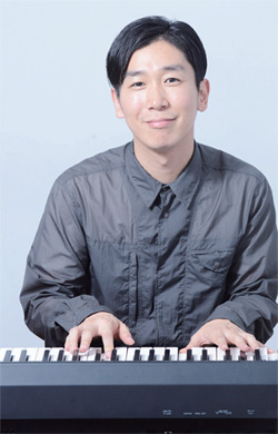 오장석 오장석
