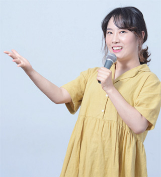 장하윤 장하윤