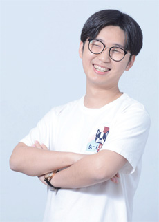 이지훈 이지훈