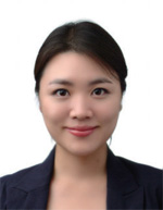 이해정 현대경제연구원 통일경제센터장