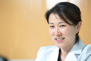 김신애 원장 김신애 원장