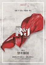 놀지 이미지