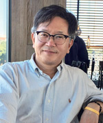 홍승기