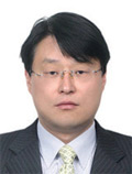 최원기 국립외교원 교수