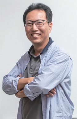 최지훈 최지훈