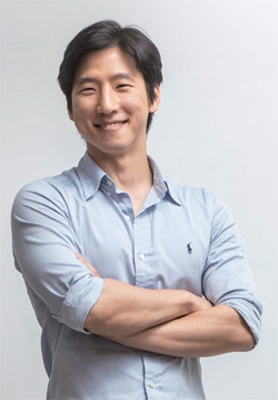 김영찬 김영찬
