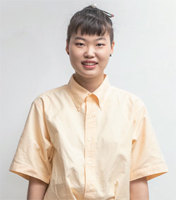 뮤지션기획;음향 이미지