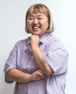서지명 서지명