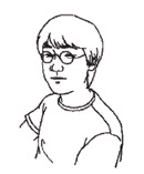 구승준 구승준