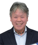 엄홍길 대장