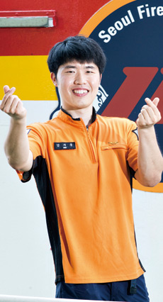 김지훈 기관사 김지훈 기관사
