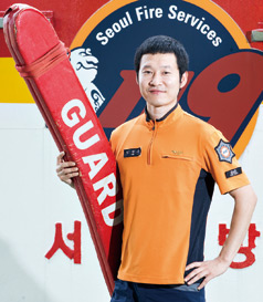 임정호 항해사 임정호 항해사