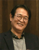 전우용│한국학중앙연구원 객원교수