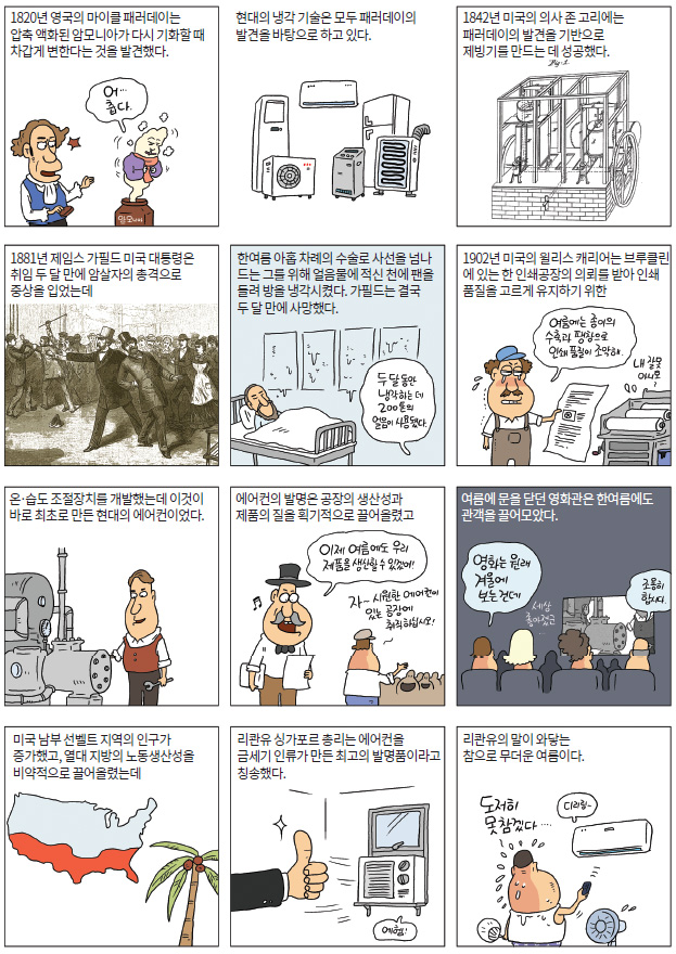 역사이야기2