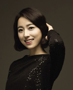 임현주 MBC아나운서 임현주 MBC아나운서