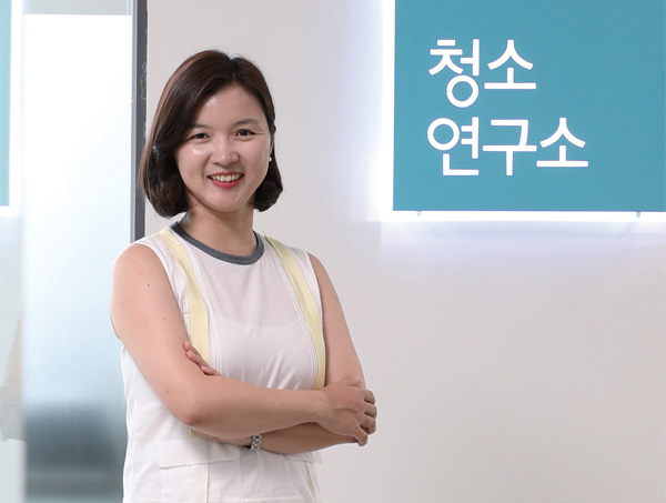 연현주 대표 연현주 대표