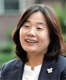 윤미향 정의기억연대대표 윤미향 정의기억연대대표