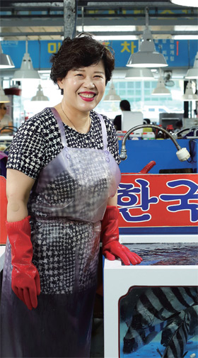 김승인 김승인