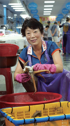 정미선 정미선