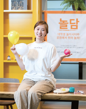 문미성 대표 문미성 대표