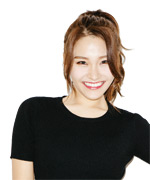 손승연│가수 손승연│가수