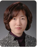 정세은