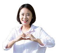 박인정