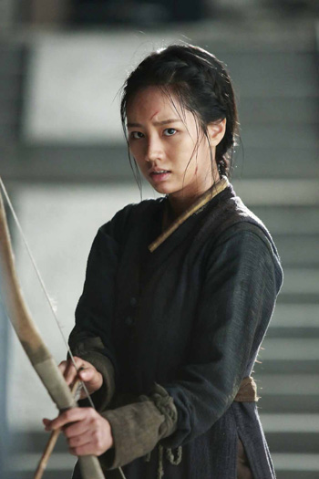 가수 겸 배우 이혜리 가수 겸 배우 이혜리