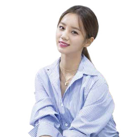 가수 겸 배우 이혜리 가수 겸 배우 이혜리