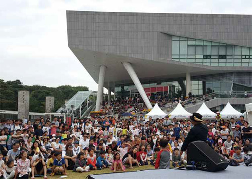 한글가족축제 열린다 한글가족축제 열린다
