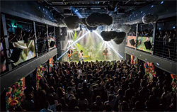 플랫폼창동61 플랫폼창동61