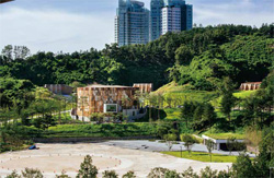 문화비축기지 문화비축기지